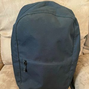 The Hanover Backpack - Lo and Sons